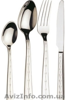 Столовые наборы Lessner в Харькове! - <ro>Изображение</ro><ru>Изображение</ru> #2, <ru>Объявление</ru> #769492