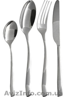 Столовые наборы Lessner в Харькове! - <ro>Изображение</ro><ru>Изображение</ru> #5, <ru>Объявление</ru> #769492