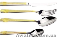 Столовые наборы Lessner в Харькове! - <ro>Изображение</ro><ru>Изображение</ru> #4, <ru>Объявление</ru> #769492