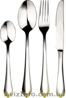 Столовые наборы Lessner в Харькове! - <ro>Изображение</ro><ru>Изображение</ru> #3, <ru>Объявление</ru> #769492