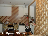 Срочно продам 2 комнатную в центре, остановка ДК ПТК - <ro>Изображение</ro><ru>Изображение</ru> #1, <ru>Объявление</ru> #782688