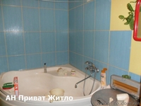 Срочно продам 2 комнатную в центре, остановка ДК ПТК - <ro>Изображение</ro><ru>Изображение</ru> #5, <ru>Объявление</ru> #782688