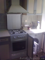 Современная 2-х комнатная квартира в Центре - <ro>Изображение</ro><ru>Изображение</ru> #1, <ru>Объявление</ru> #783305