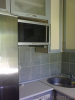 Современная 2-х комнатная квартира в Центре - <ro>Изображение</ro><ru>Изображение</ru> #2, <ru>Объявление</ru> #783305