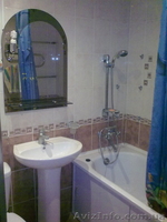 Современная 2-х комнатная квартира в Центре - <ro>Изображение</ro><ru>Изображение</ru> #4, <ru>Объявление</ru> #783305