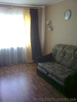 Современная 2-х комнатная квартира в Центре - <ro>Изображение</ro><ru>Изображение</ru> #5, <ru>Объявление</ru> #783305