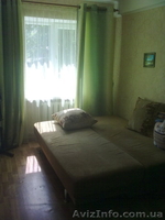 Современная 2-х комнатная квартира в Центре - <ro>Изображение</ro><ru>Изображение</ru> #3, <ru>Объявление</ru> #783305