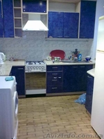 Сдам на длительный срок 2-х комнатную квартиру - <ro>Изображение</ro><ru>Изображение</ru> #1, <ru>Объявление</ru> #783302