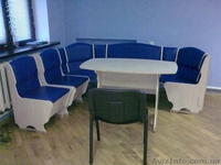 Сдам на длительный срок 2-х комнатную квартиру - <ro>Изображение</ro><ru>Изображение</ru> #2, <ru>Объявление</ru> #783302