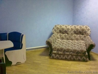 Сдам на длительный срок 2-х комнатную квартиру - <ro>Изображение</ro><ru>Изображение</ru> #3, <ru>Объявление</ru> #783302