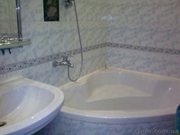 Сдам на длительный срок 2-х комнатную квартиру - <ro>Изображение</ro><ru>Изображение</ru> #4, <ru>Объявление</ru> #783302