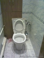 Сдам на длительный срок 2-х комнатную квартиру - <ro>Изображение</ro><ru>Изображение</ru> #5, <ru>Объявление</ru> #783302