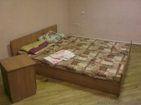 Сдам на длительный срок 2-х комнатную квартиру - <ro>Изображение</ro><ru>Изображение</ru> #6, <ru>Объявление</ru> #783302