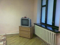 Сдам на длительный срок 2-х комнатную квартиру - <ro>Изображение</ro><ru>Изображение</ru> #7, <ru>Объявление</ru> #783302