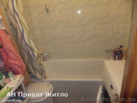 родам 1 комнатную квартиру район Сады-2 - <ro>Изображение</ro><ru>Изображение</ru> #2, <ru>Объявление</ru> #787996