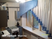 Продам 1-квартиру, чешка  - <ro>Изображение</ro><ru>Изображение</ru> #1, <ru>Объявление</ru> #787942