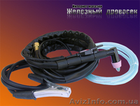 Инверторная установка для плазменной резки Bens - ShyUan CUT 60 - 6150гр. - <ro>Изображение</ro><ru>Изображение</ru> #2, <ru>Объявление</ru> #790571