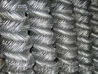 OOO Сетка Super Torg - <ro>Изображение</ro><ru>Изображение</ru> #1, <ru>Объявление</ru> #800199