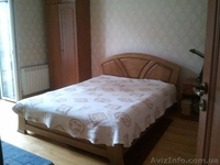 2-х комнатная квартира в Историческом Центре - <ro>Изображение</ro><ru>Изображение</ru> #1, <ru>Объявление</ru> #783323