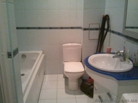 2-х комнатная квартира в Историческом Центре - <ro>Изображение</ro><ru>Изображение</ru> #5, <ru>Объявление</ru> #783323