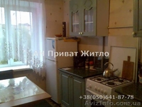 Просторная и уютная 1-но комнатная квартира-студия в самом Центре города - <ro>Изображение</ro><ru>Изображение</ru> #1, <ru>Объявление</ru> #792139