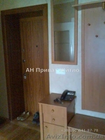 Просторная и уютная 1-но комнатная квартира-студия в самом Центре города - <ro>Изображение</ro><ru>Изображение</ru> #3, <ru>Объявление</ru> #792139