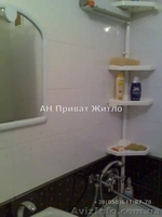 Просторная и уютная 1-но комнатная квартира-студия в самом Центре города - <ro>Изображение</ro><ru>Изображение</ru> #4, <ru>Объявление</ru> #792139