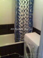 Просторная и уютная 1-но комнатная квартира-студия в самом Центре города - <ro>Изображение</ro><ru>Изображение</ru> #5, <ru>Объявление</ru> #792139