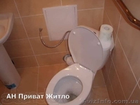 Продам 1 комнатную в центре - <ro>Изображение</ro><ru>Изображение</ru> #2, <ru>Объявление</ru> #787994