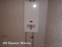 Продам 1 комнатную в центре - <ro>Изображение</ro><ru>Изображение</ru> #3, <ru>Объявление</ru> #787994