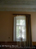 Продам 1/2 часть дома в Центре.  - <ro>Изображение</ro><ru>Изображение</ru> #2, <ru>Объявление</ru> #787919