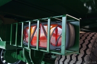 Bailey 12Т самосвал - <ro>Изображение</ro><ru>Изображение</ru> #8, <ru>Объявление</ru> #792988