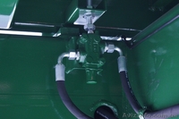 Bailey 12Т самосвал - <ro>Изображение</ro><ru>Изображение</ru> #10, <ru>Объявление</ru> #792988