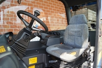 New Holland LM5060 Plus - <ro>Изображение</ro><ru>Изображение</ru> #4, <ru>Объявление</ru> #792986