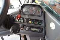 New Holland LM5060 Plus - <ro>Изображение</ro><ru>Изображение</ru> #6, <ru>Объявление</ru> #792986