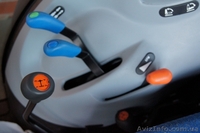 New Holland T4030F 4WD - <ro>Изображение</ro><ru>Изображение</ru> #5, <ru>Объявление</ru> #793086