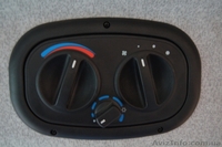 New Holland T4030F 4WD - <ro>Изображение</ro><ru>Изображение</ru> #6, <ru>Объявление</ru> #793086