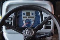 New Holland T4030F 4WD - <ro>Изображение</ro><ru>Изображение</ru> #7, <ru>Объявление</ru> #793086