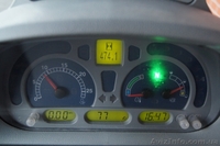 New Holland T7040PC New model - <ro>Изображение</ro><ru>Изображение</ru> #2, <ru>Объявление</ru> #793045