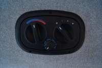 New Holland T-4030F 4WD - <ro>Изображение</ro><ru>Изображение</ru> #1, <ru>Объявление</ru> #793088