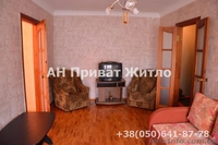 По-домашнему уютная и светлая 2-х комнатная квартира на Подоле. - <ro>Изображение</ro><ru>Изображение</ru> #3, <ru>Объявление</ru> #792150