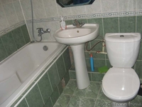 По-домашнему уютная 2-х комнатная квартира - <ro>Изображение</ro><ru>Изображение</ru> #2, <ru>Объявление</ru> #783306