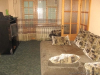 По-домашнему уютная 2-х комнатная квартира - <ro>Изображение</ro><ru>Изображение</ru> #7, <ru>Объявление</ru> #783306