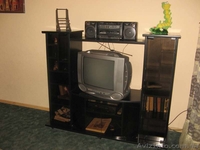 По-домашнему уютная 2-х комнатная квартира - <ro>Изображение</ro><ru>Изображение</ru> #3, <ru>Объявление</ru> #783306