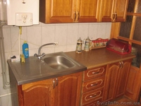 По-домашнему уютная 2-х комнатная квартира - <ro>Изображение</ro><ru>Изображение</ru> #6, <ru>Объявление</ru> #783306