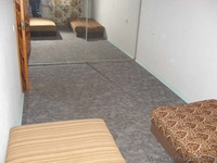 По-домашнему уютная 2-х комнатная квартира - <ro>Изображение</ro><ru>Изображение</ru> #5, <ru>Объявление</ru> #783306