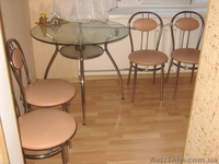 Посуточно. Великолепная 2-х комнатная квартира - <ro>Изображение</ro><ru>Изображение</ru> #3, <ru>Объявление</ru> #783308