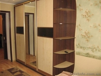 Посуточно. Великолепная 2-х комнатная квартира - <ro>Изображение</ro><ru>Изображение</ru> #4, <ru>Объявление</ru> #783308