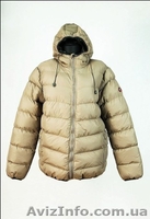 куртки мужские зимние - <ro>Изображение</ro><ru>Изображение</ru> #2, <ru>Объявление</ru> #797432
