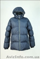 куртки мужские зимние - <ro>Изображение</ro><ru>Изображение</ru> #4, <ru>Объявление</ru> #797432